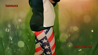 New Year girlfriend fucking desi sex college boyfriend sex